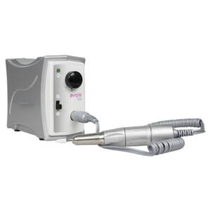 TORNO DE UÑAS ND30 30000RPM D