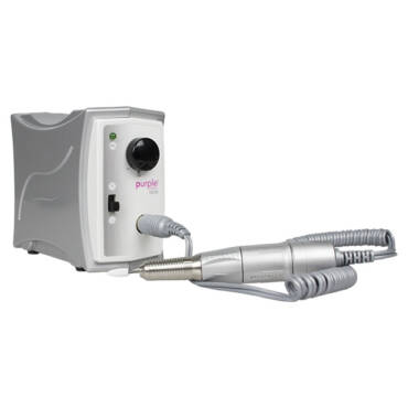 TORNO DE UÑAS ND30 30000RPM D