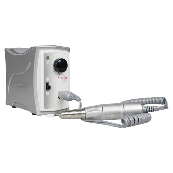 TORNO DE UÑAS ND30 30000RPM D