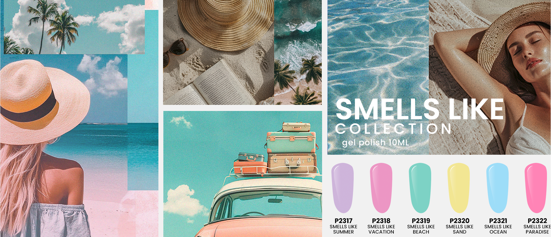 Captura de pantalla 2025-08-05 095940